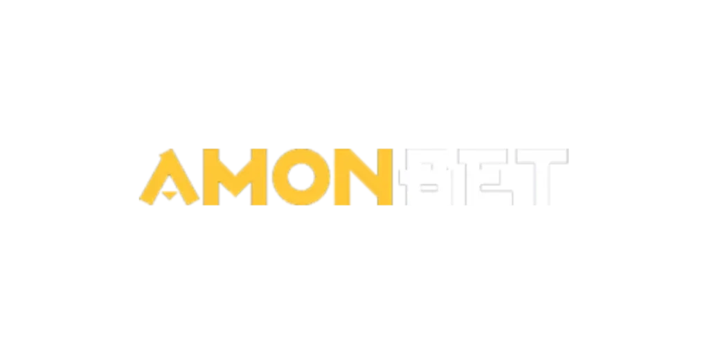 Amonbet