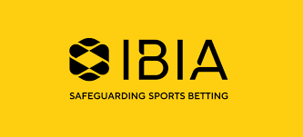 IBIA