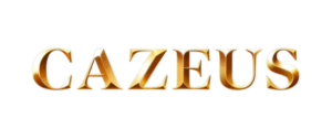 Cazeus