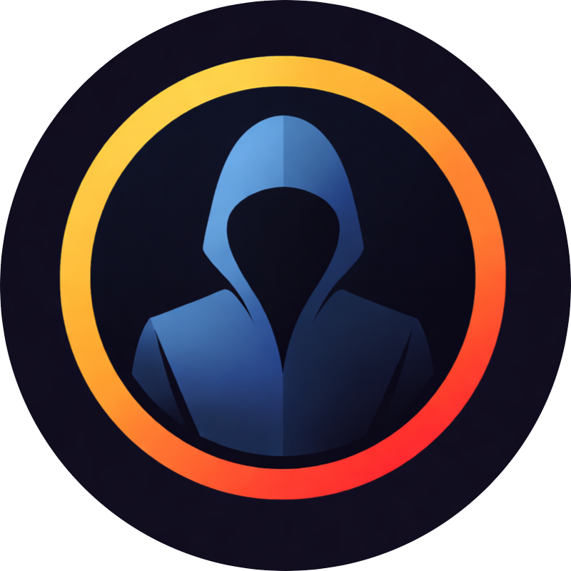 casino online zonder id