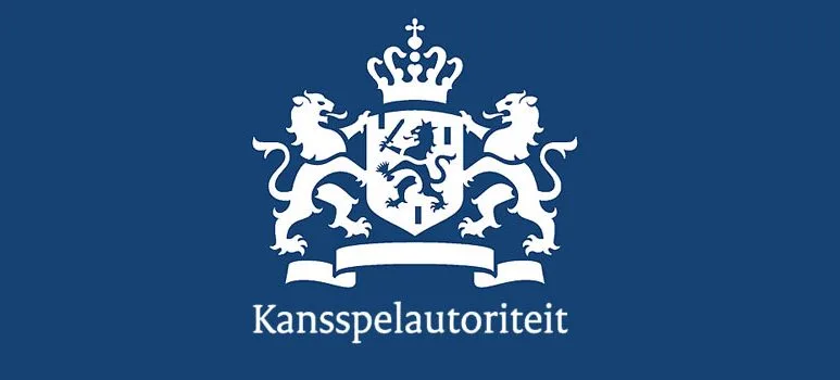 Kansspelautoriteit