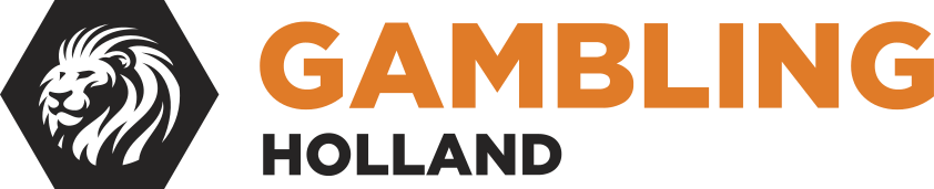 gamblingholland