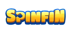 Spinfin